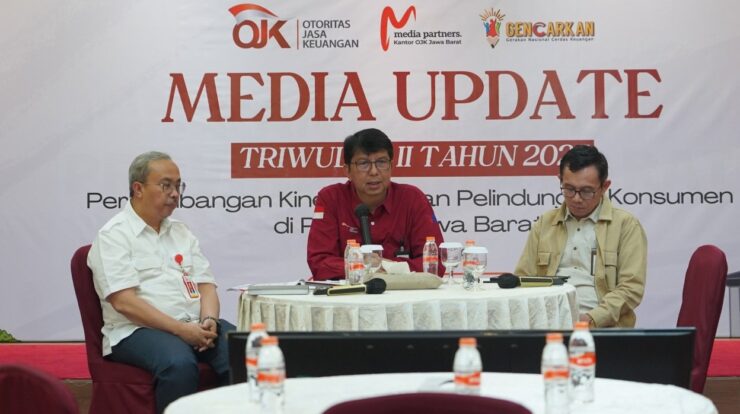 dsc04841-1723231-3097575-jpg