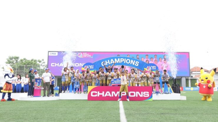 final-bandung-1-5858622-7321149-jpg