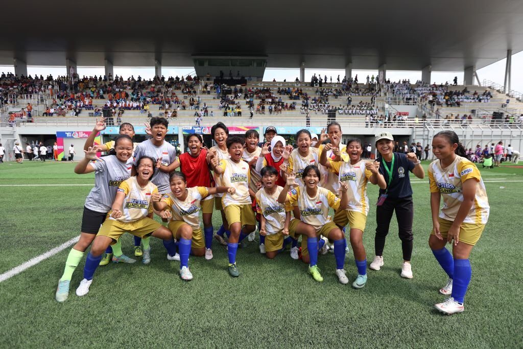final-bandung-2-3987174