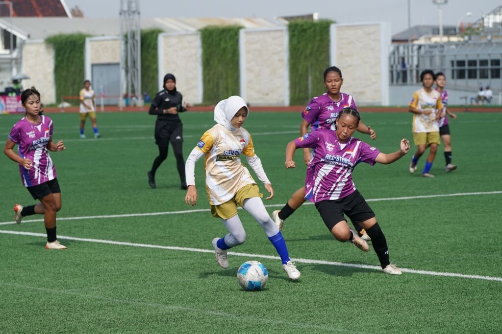 final-bandung-3-9299689