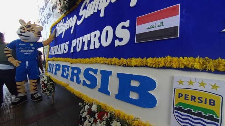 futros-4658034-4020222-jpg