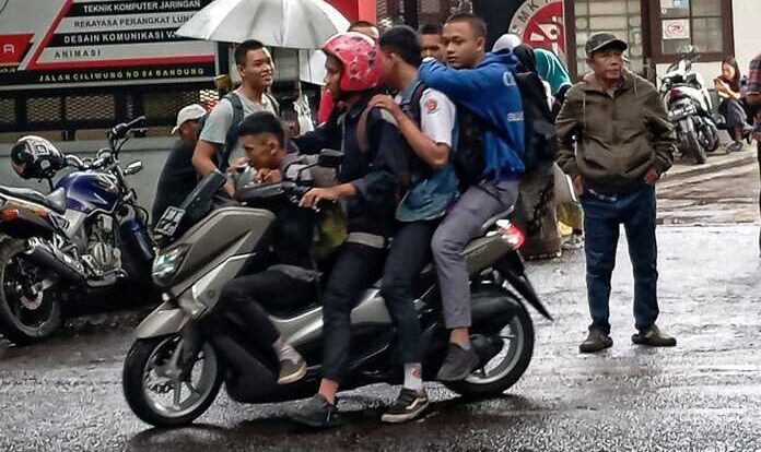 img-20250714-0098-8423549-2903299-jpg