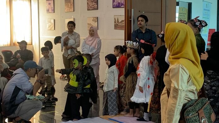 img-20250720018-3525984-8809147-jpg