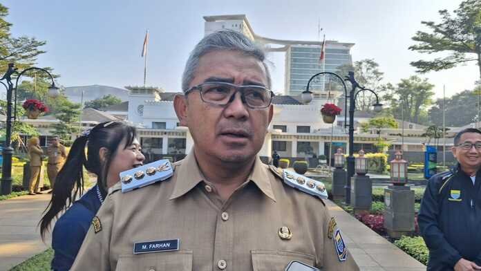 img-20250720071-7284441-6576955-jpg