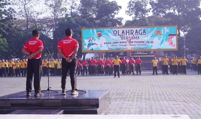 img-20250720107-4963693-9566904-jpg