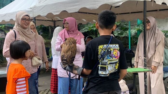 img-20250720220-6811394-2977860-jpg