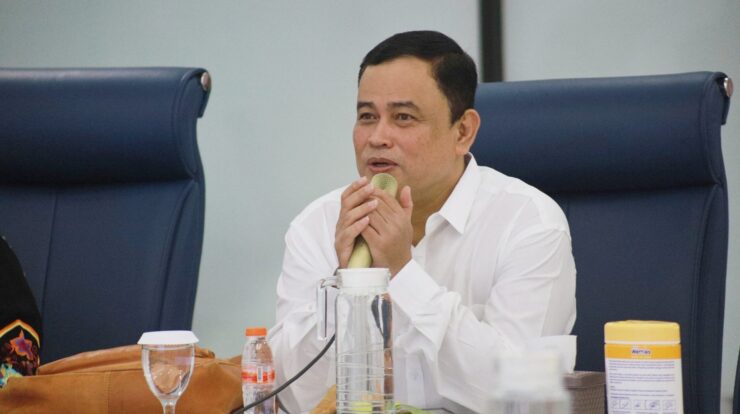 img-20250730-wa0012-scaled-4360530-1684169-jpg