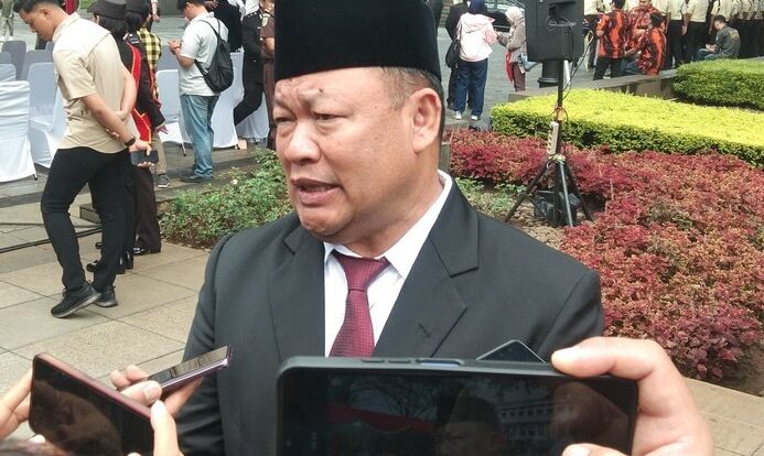 img_20250701_173613-7181428-1626244-jpg