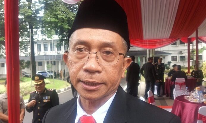 img_20250701_173848-6898708-3715042-jpg