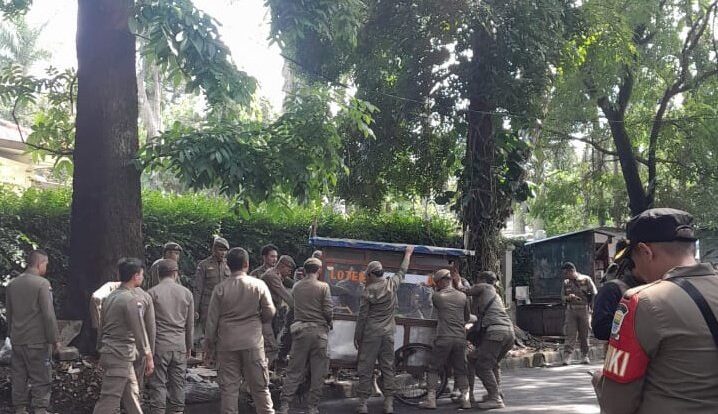 img_20250703_224246-7861009-5338084-jpg