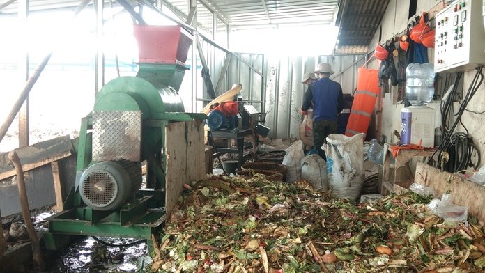 img_20250714_125946-6613908-2307839-jpg