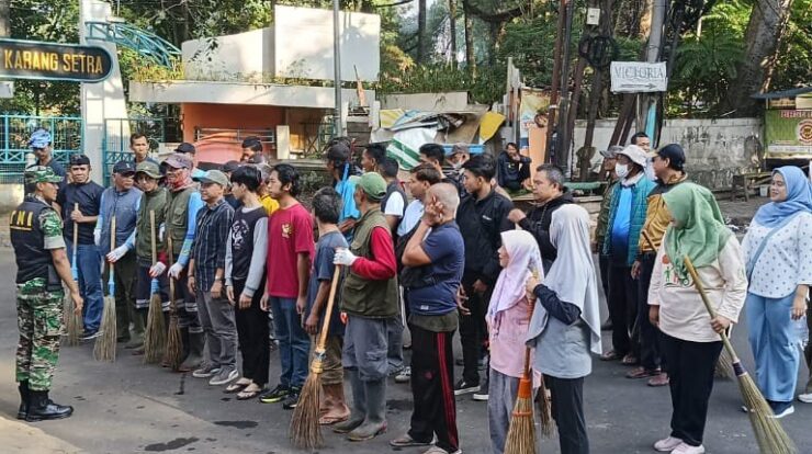 img_20250725_144240-1758590-3088904-jpg