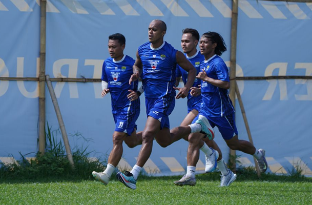 latihan-7556642-8535943-png