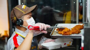 mcd-4507176-1741353-jpg