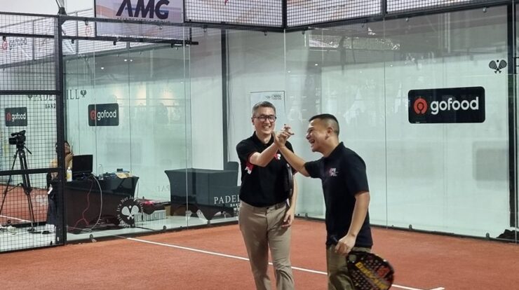 padel-9097067-3779050-jpg