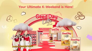 photo-1-good-day-x-babymonster-roadshow-to-bandung-3195464-9475037-jpg