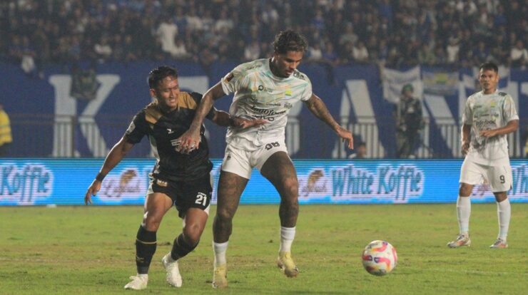 ramon-tanque-7197030-9443442-jpg