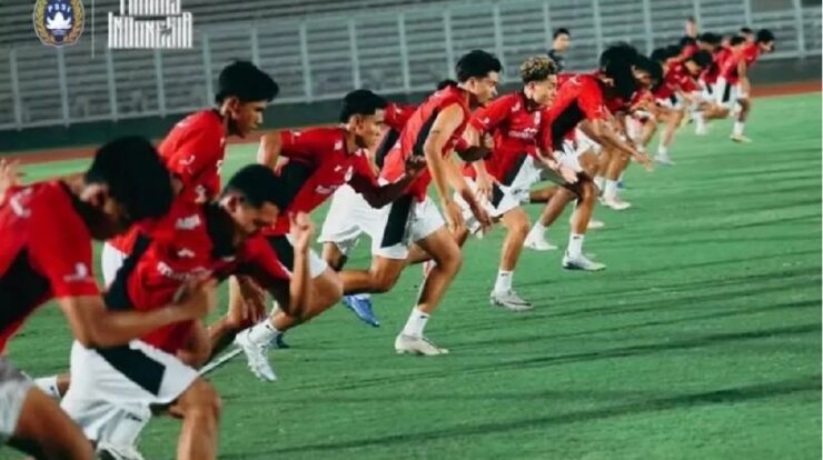 rb2-3337342-3335669-jpg