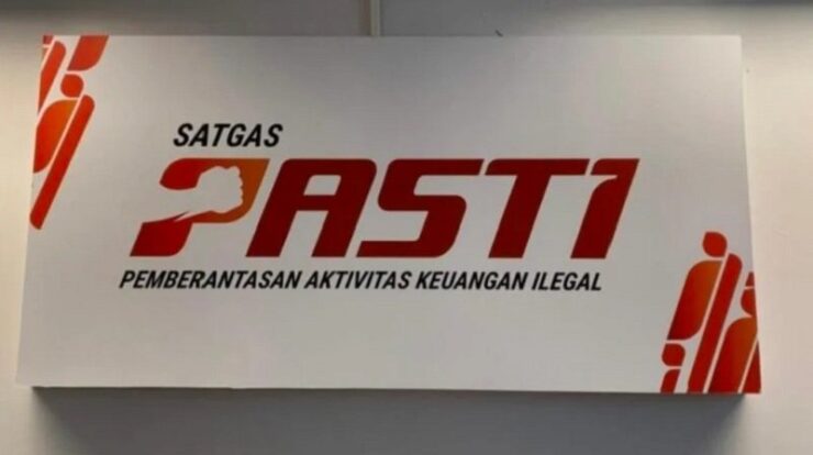 satgas-pasti-9614342-7322489-jpg