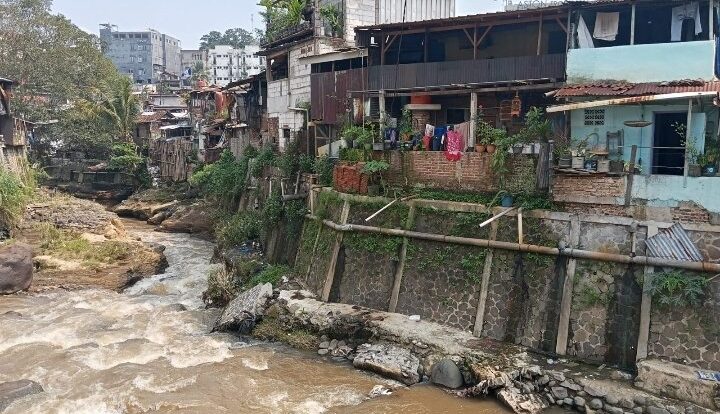 screenshot_20250531_075905_whatsapp-2365656-3997841-jpg