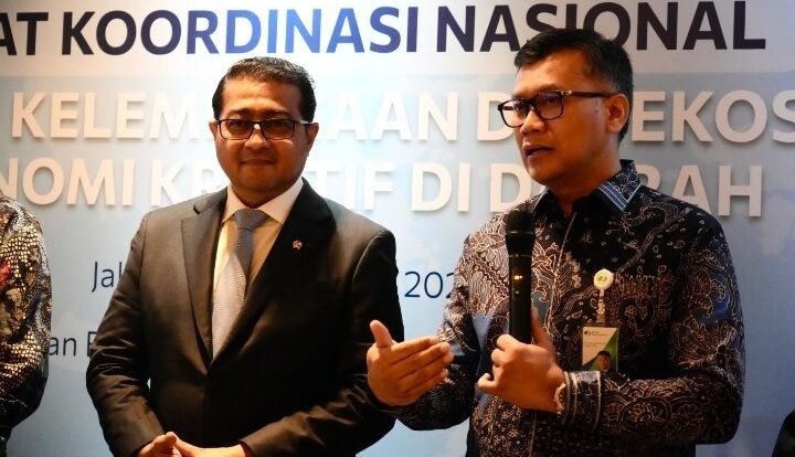 screenshot_20250725_131717_photos-8445585-4007622-jpg