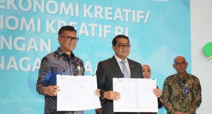 screenshot_20250725_131743_photos-9992760