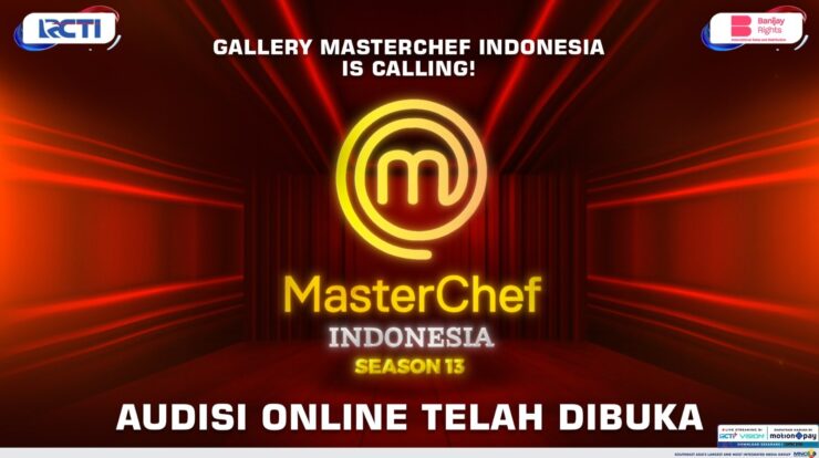 siap-bersaing-di-galeri-masterchef-indonesia-ikuti-audisinya-sekarang-7262686-5664013-jpeg