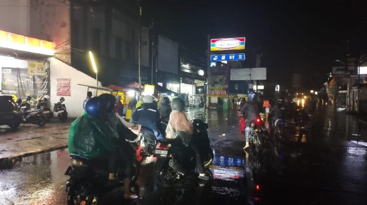 banjir-soreang-9434690-1612146-jpg