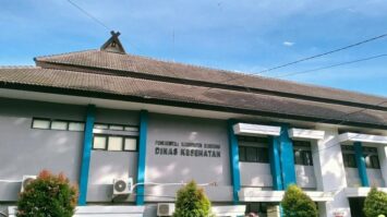 bpjs-kesehatan-7912589-5201776-jpg
