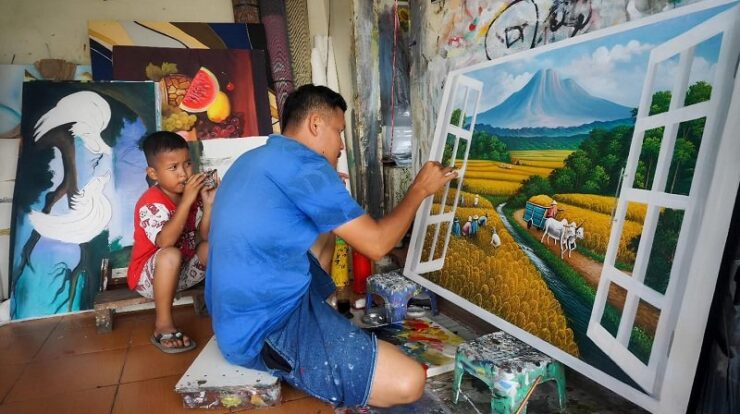 desa-wisata-jelekong-8641648-3122457-jpg