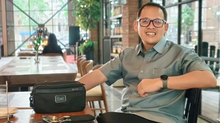 ft-1-3640374-6756480-jpg