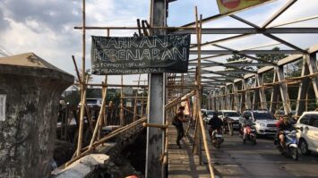 jembatan-rusak-3496630-6703399-jpg