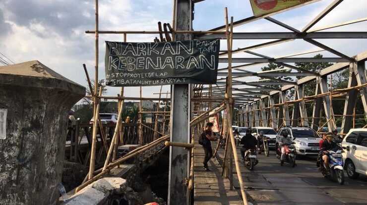 jembatan-rusak-3496630-6703399-jpg