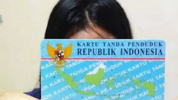 ktpel-2873812-5340183-png