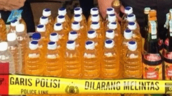 oplosan-7620713-8055374-png