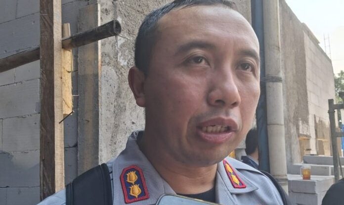 panji-3540851-7391263-jpeg