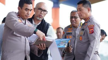 pasukan-piala-presiden-8551666-6437650-jpg
