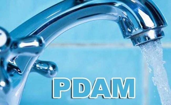 pdam-6405632-1689020-jpg
