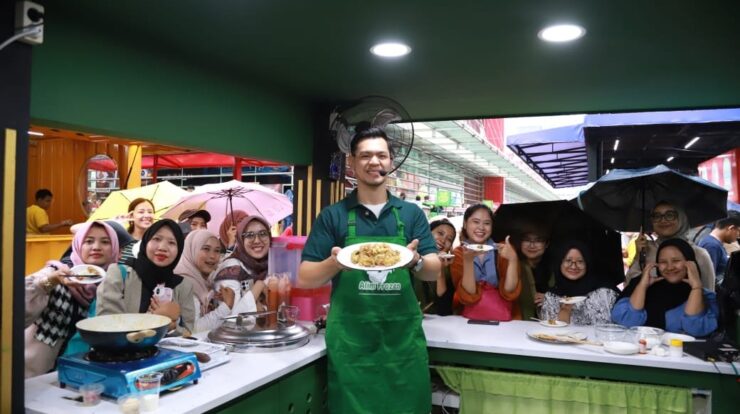 rb-1-5656513-7010132-jpg