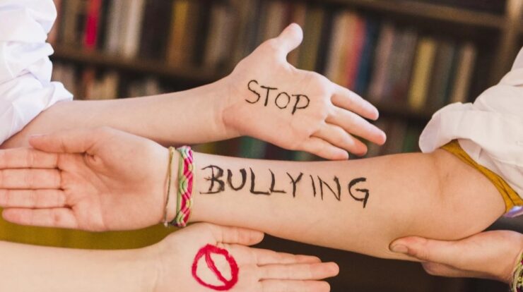 rb-9-3572719-6247911-jpg