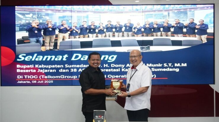 rb2-ok-6237786-4722493-jpg