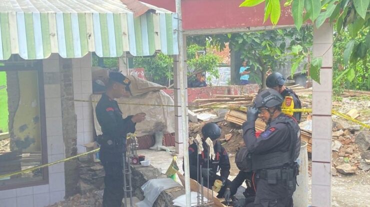 rbjam5subuhok-9267732-7849099-jpg