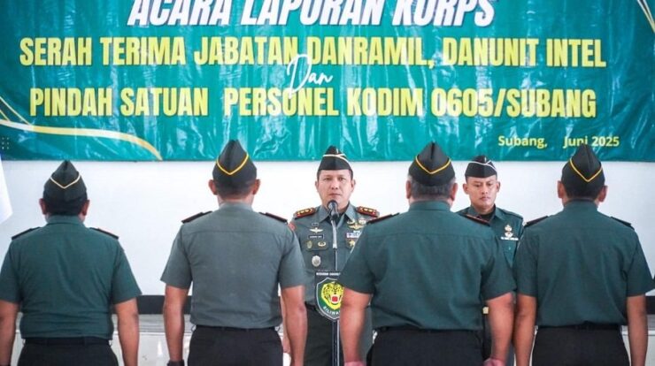 rbok-5103466-2545660-jpg