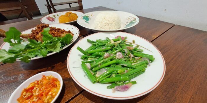 rm-seruni-700x350-7698908