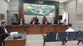 sidang-kasus-santri-7986111-6964568-jpg