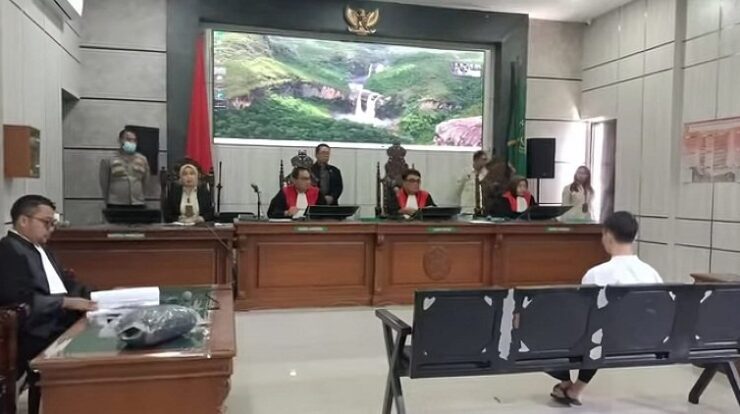 sidang-kasus-santri-7986111-6964568-jpg