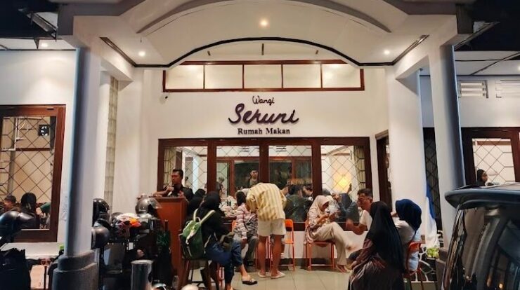 unnamed-e1752844251545-1556217-8248041-jpg