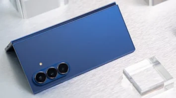 01-penjualan-langsung-samsung-galaxy-z-fold7-i-z-flip7-dan-galaxy-watch8-1000x667px_-2748285-webp-6589672-webp