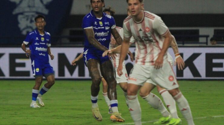 1000803155-1341406-9823127-jpg