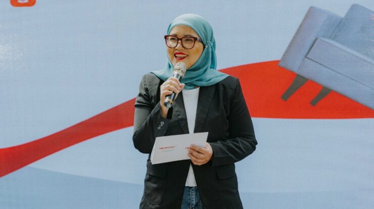 1001179930-4413129-1474323-jpg